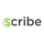 Scribe Security icon