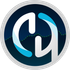  AndroidAPS  icon