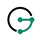 JanusGraph icon