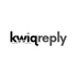 Kwiqreply icon