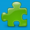 Memory Optimizer by Andy icon