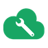 Toools.cloud icon