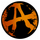 Rage icon