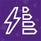 EU Energy Label for WooCommerce icon