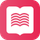 BookFab AudiobookJP Converter icon