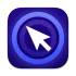 Cursor Teleporter icon