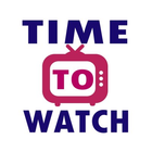 timetowatch.video icon