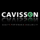 Cavisson NetDiagnostics icon