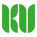 Knowledge Unlatched icon