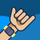 SurfBuddy icon
