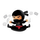 Ninjaoutreach icon