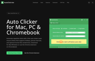 Landing_Page