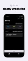 Minimo Notes screenshot 2