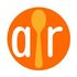 Allrecipes.com icon