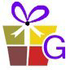 Giftideasclub.com icon