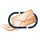 audriga Email and Groupware migration icon