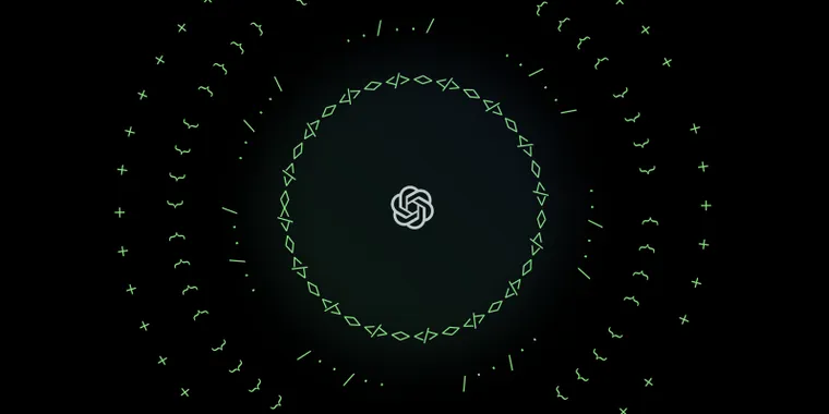 Mozilla launches AI Help, an AI-powered assistant for programmers developed by MDN image