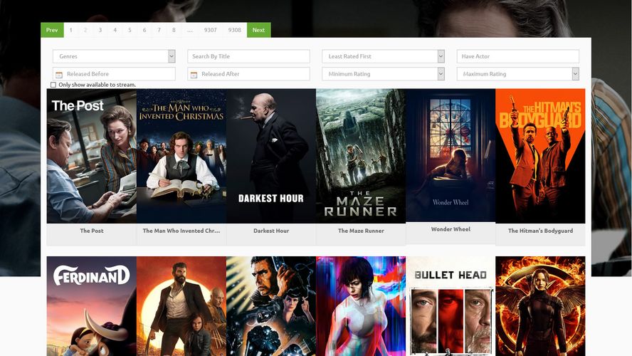 Watch venom putlocker on sale online