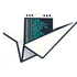 Loggifly icon