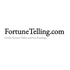 FortuneTelling.com icon