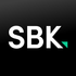 Smarkets icon