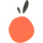 Lucky Orange icon