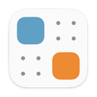 plugdata icon