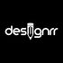 Designrr icon
