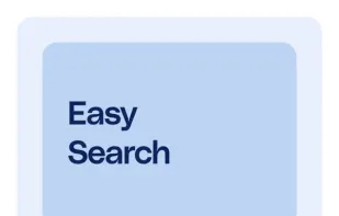 Spirii Go screenshot 2