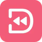 De-Mainstream YouTube™ icon