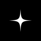 Comet UI icon