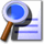 Search Maker Pro icon