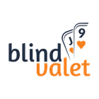 Blind Valet icon
