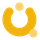 InterlaceIQ icon