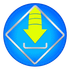 Allavsoft icon