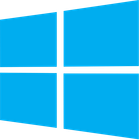 Windows Essentials icon