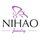 Nihao Jewelry icon