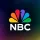 NBC icon