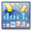 Y'z Dock icon