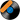 Jaikoz icon