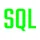 sqlite-x icon
