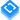 Scrape-It.Cloud icon