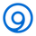 BIND icon