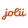 Jolii icon