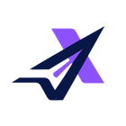 IndexBlaze icon