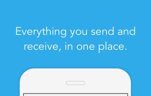 Point - Send and Discuss Links screenshot 2