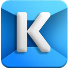 Kutools For Outlook