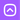LiftmyCV icon