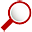 Insite Search icon