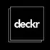 deckr icon